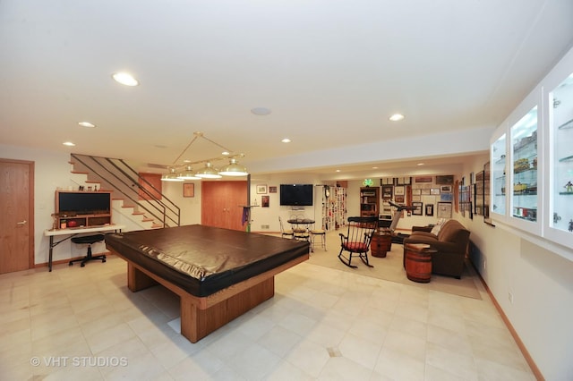 1140 Highland Ave, Lake Forest, IL 60045 - photo 21