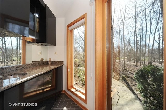1140 Highland Ave, Lake Forest, IL 60045 - photo 22