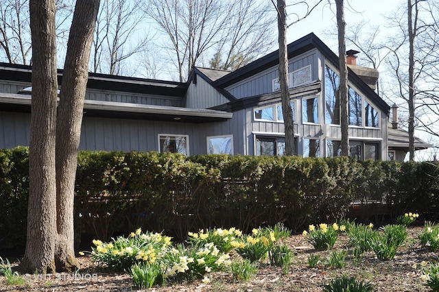 1140 Highland Ave, Lake Forest, IL 60045 - photo 23