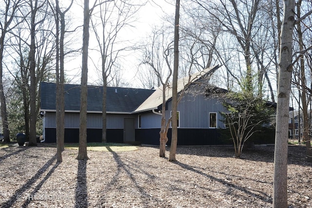 1140 Highland Ave, Lake Forest, IL 60045 - photo 24