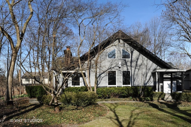 1140 Highland Ave, Lake Forest, IL 60045 - photo 26