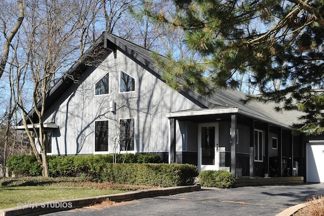 1140 Highland Ave, Lake Forest, IL 60045 - photo 27