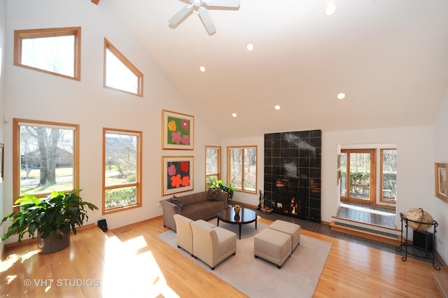 1140 Highland Ave, Lake Forest, IL 60045 - photo 4