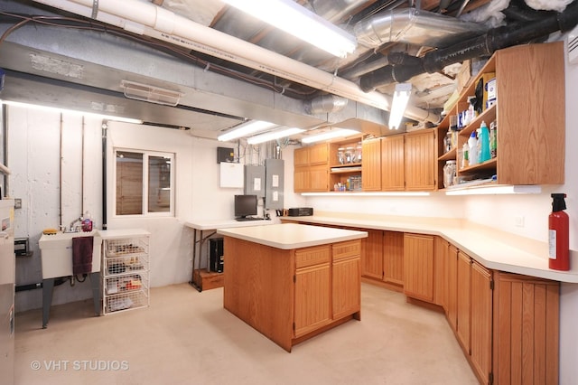1140 Highland Ave, Lake Forest, IL 60045 - photo 5