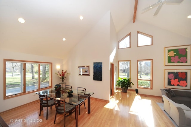 1140 Highland Ave, Lake Forest, IL 60045 - photo 6
