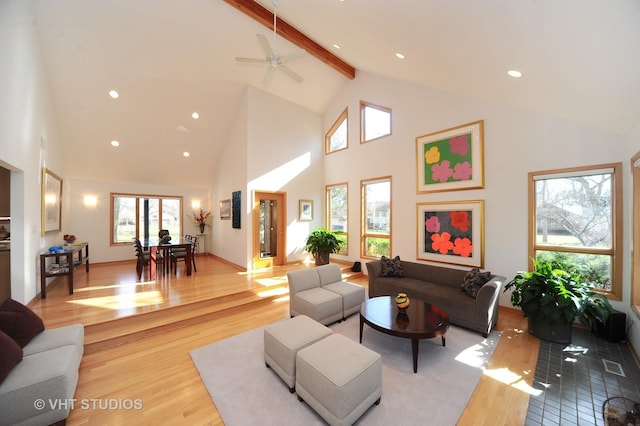 1140 Highland Ave, Lake Forest, IL 60045 - photo 7