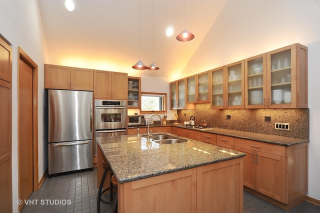 1140 Highland Ave, Lake Forest, IL 60045 - photo 8