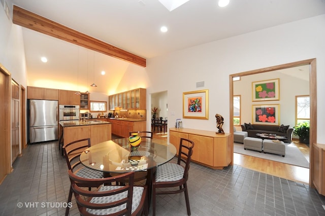 1140 Highland Ave, Lake Forest, IL 60045 - photo 9