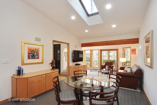 1140 Highland Ave, Lake Forest, IL 60045 - photo 10