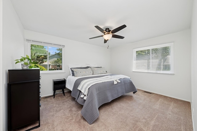 31 Waterbury Ln Unit O1, Schaumburg, IL 60193 - photo 11