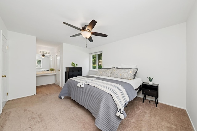31 Waterbury Ln Unit O1, Schaumburg, IL 60193 - photo 12