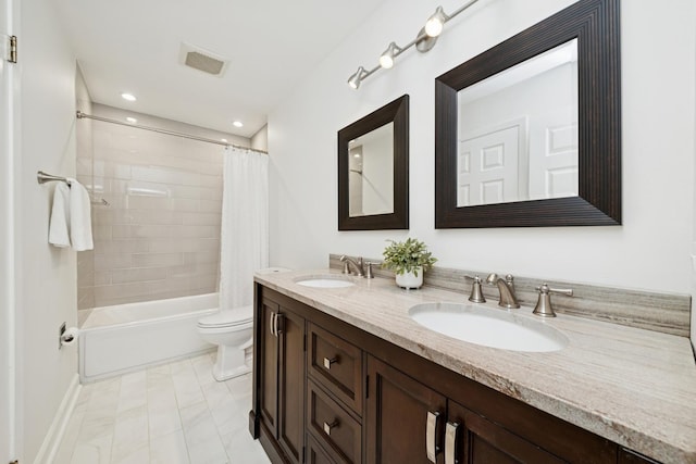 31 Waterbury Ln Unit O1, Schaumburg, IL 60193 - photo 13