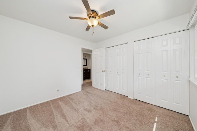 31 Waterbury Ln Unit O1, Schaumburg, IL 60193 - photo 17