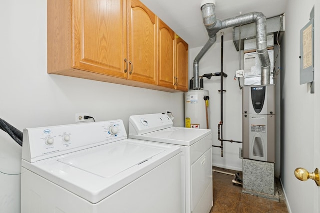 31 Waterbury Ln Unit O1, Schaumburg, IL 60193 - photo 18