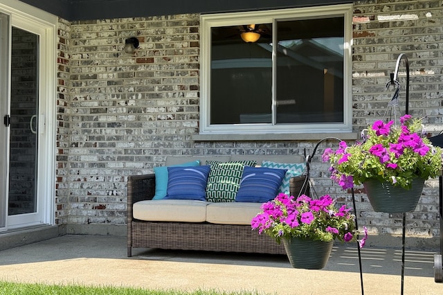 31 Waterbury Ln Unit O1, Schaumburg, IL 60193 - photo 19