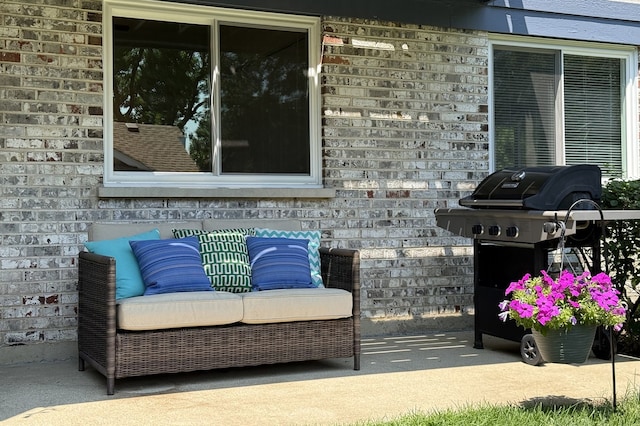 31 Waterbury Ln Unit O1, Schaumburg, IL 60193 - photo 20