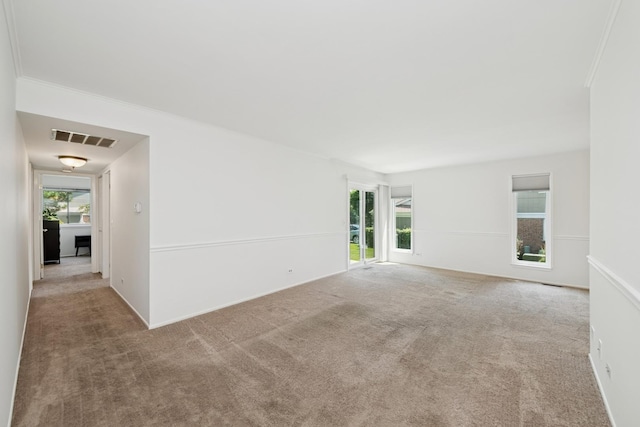 31 Waterbury Ln Unit O1, Schaumburg, IL 60193 - photo 3
