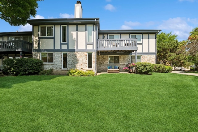 31 Waterbury Ln Unit O1, Schaumburg, IL 60193 - photo 21