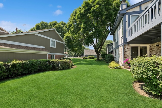 31 Waterbury Ln Unit O1, Schaumburg, IL 60193 - photo 22