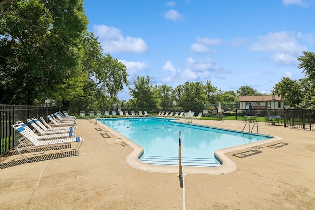 31 Waterbury Ln Unit O1, Schaumburg, IL 60193 - photo 23