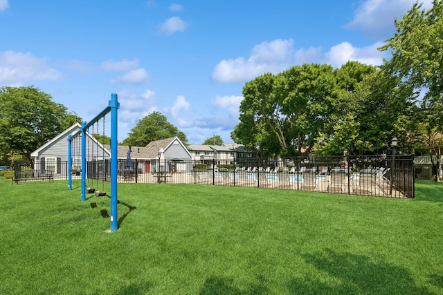 31 Waterbury Ln Unit O1, Schaumburg, IL 60193 - photo 24