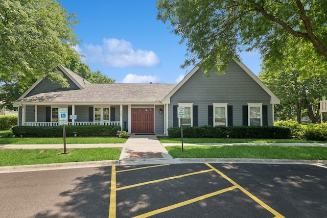 31 Waterbury Ln Unit O1, Schaumburg, IL 60193 - photo 25
