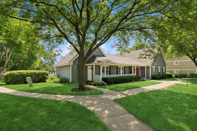 31 Waterbury Ln Unit O1, Schaumburg, IL 60193 - photo 26