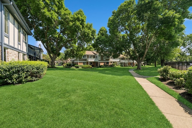 31 Waterbury Ln Unit O1, Schaumburg, IL 60193 - photo 27