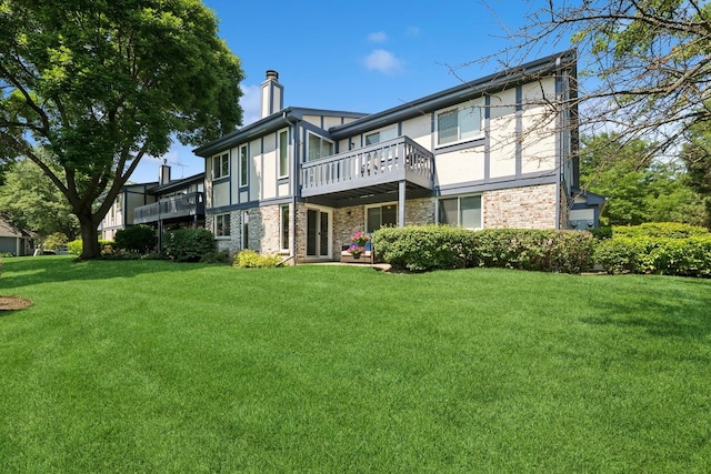 31 Waterbury Ln Unit O1, Schaumburg, IL 60193 - photo 28