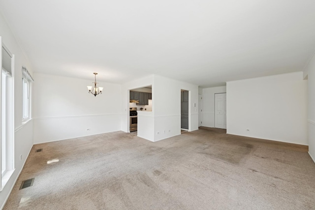 31 Waterbury Ln Unit O1, Schaumburg, IL 60193 - photo 4