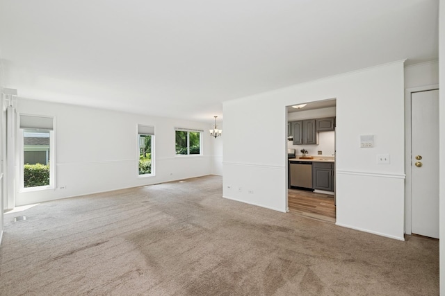 31 Waterbury Ln Unit O1, Schaumburg, IL 60193 - photo 5