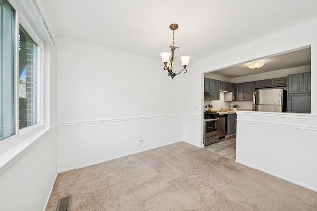 31 Waterbury Ln Unit O1, Schaumburg, IL 60193 - photo 6