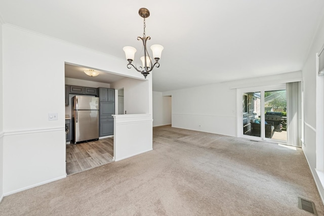 31 Waterbury Ln Unit O1, Schaumburg, IL 60193 - photo 7