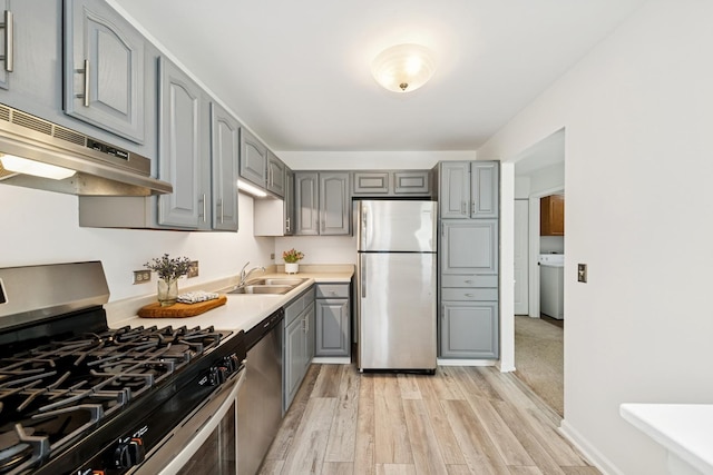 31 Waterbury Ln Unit O1, Schaumburg, IL 60193 - photo 8