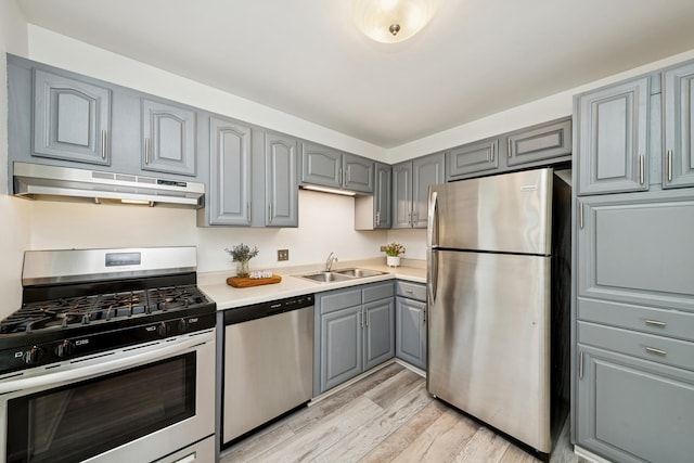 31 Waterbury Ln Unit O1, Schaumburg, IL 60193 - photo 9