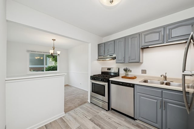 31 Waterbury Ln Unit O1, Schaumburg, IL 60193 - photo 10