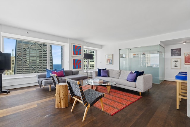 161 E Chicago Ave Unit 31F, Chicago, IL 60611 - photo 3