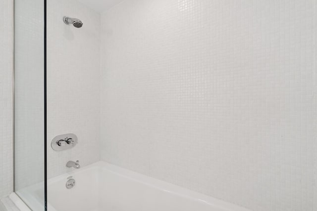 161 E Chicago Ave Unit 31F, Chicago, IL 60611 - photo 21