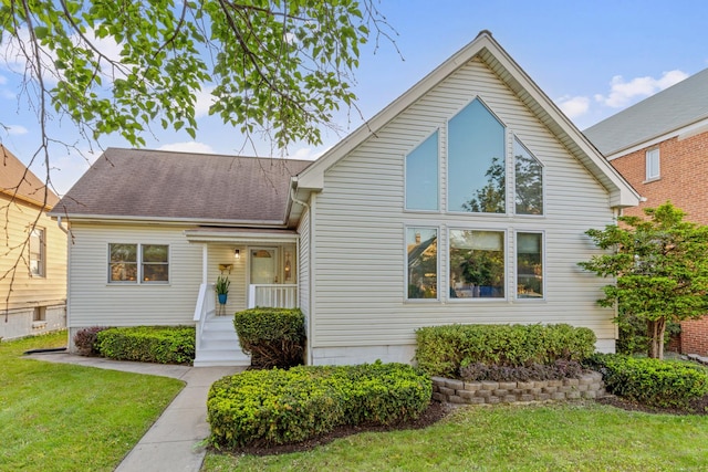 28 Washington Ave, La Grange, IL 60525 - photo 1