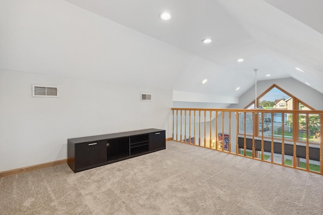 28 Washington Ave, La Grange, IL 60525 - photo 14