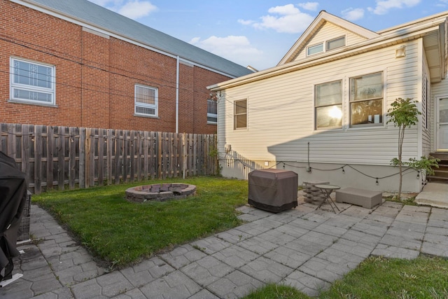 28 Washington Ave, La Grange, IL 60525 - photo 19