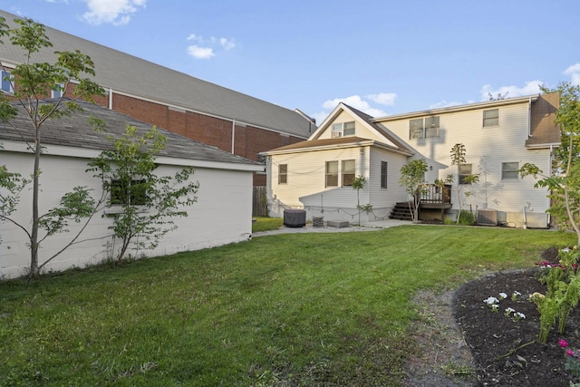 28 Washington Ave, La Grange, IL 60525 - photo 21
