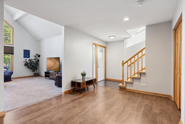 28 Washington Ave, La Grange, IL 60525 - photo 4