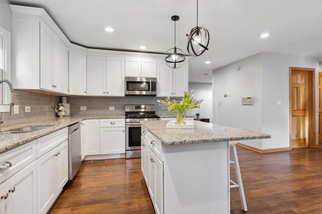 28 Washington Ave, La Grange, IL 60525 - photo 8
