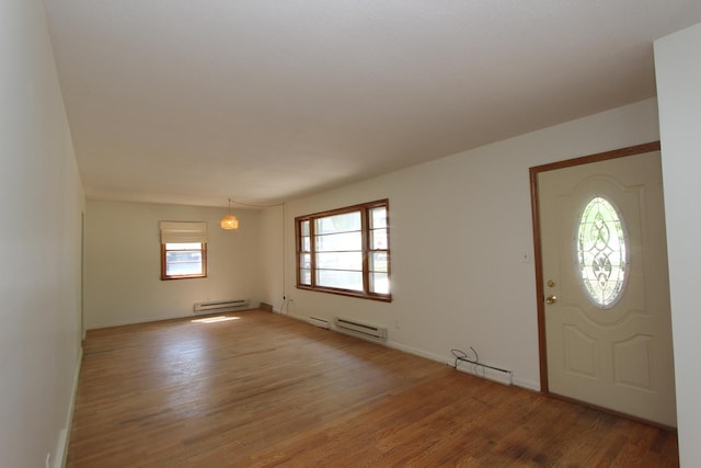 8617 Memory Trl, Wonder Lake, IL 60097 - photo 2