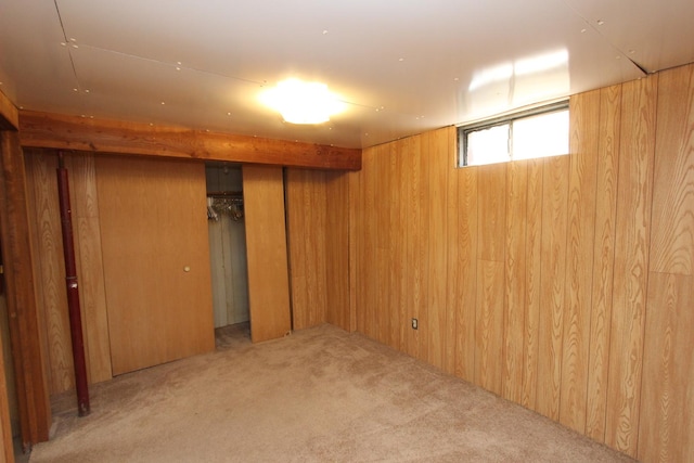 8617 Memory Trl, Wonder Lake, IL 60097 - photo 11