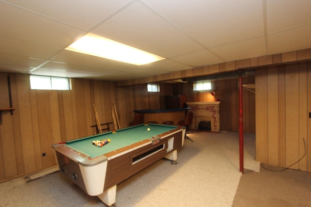8617 Memory Trl, Wonder Lake, IL 60097 - photo 15