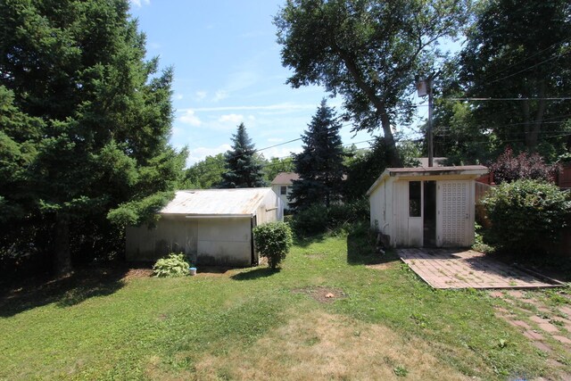 8617 Memory Trl, Wonder Lake, IL 60097 - photo 16