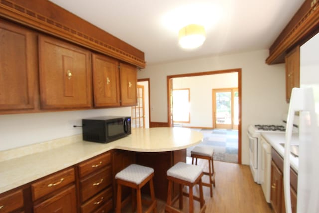 8617 Memory Trl, Wonder Lake, IL 60097 - photo 3