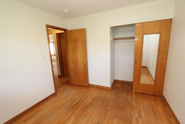 8617 Memory Trl, Wonder Lake, IL 60097 - photo 4